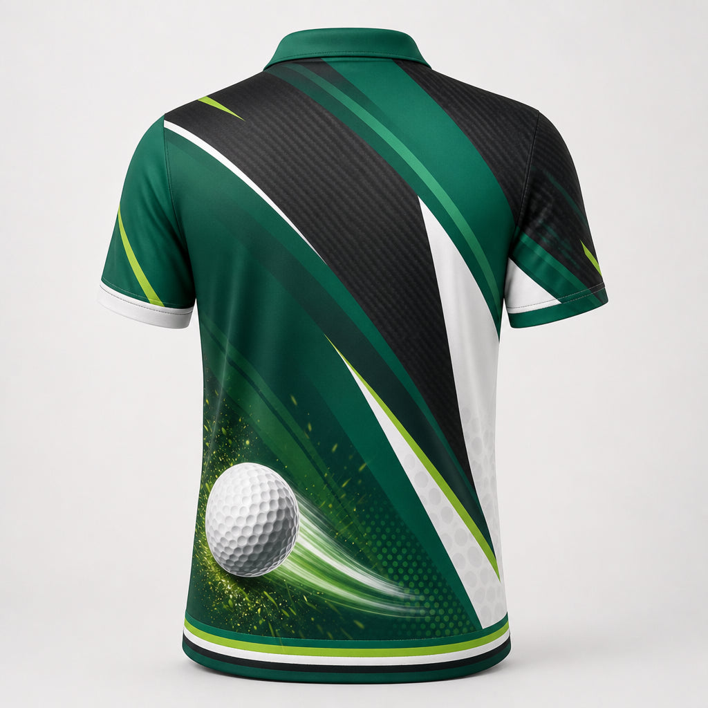 Custom Golf Team AOP Polo — Player Name + Team Name (Green Impact Edition) - Personalized Polo shirt - All over printed 7175d6f3-494c-4b5c-977a-da27c982ce3a.jpg