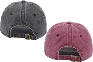 2 PCS Mr and Mrs Est 2025 Hats for Men Women, 3D Embroidered Adjustable Cotton Couples Gifts Baseball Cap 71AD7_lkQTL._AC_SX679.jpg?v=1742187812