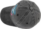 Mermaid Hair Don't Care Hat for Women, Adjustable Embroidered Washed Cotton Sun Beach Vacation Baseball Cap 71E-fhVwMtL._AC_SX679.jpg?v=1742187854