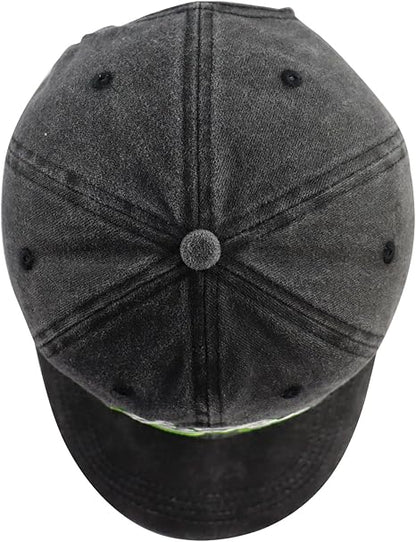This is What an Awesome Pop Pop Uncle Pappy Hat, Adjustable Personalized Embroidered Father Day Dad Grandpa Papa Baseball Cap 71GZVBn7IfL._AC_SX466.jpg