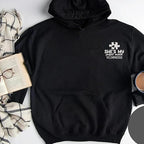 Custom Embroidered Perfect Piece and Roman Numeral Sweatshirt and Hoodie, Custom Name for Couple, Embroidered Custom Aniversary Date and Initial Hearts, Gifts for Him Her, Matching Couples 71IbKY8_NcL._AC_SX569.jpg
