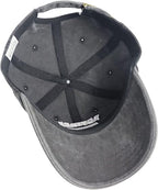 Retired 2025 I Worked My Whole Life for This Hat for Men Women, Adjustable Embroidered Retirement Baseball Cap 71JcSHsSVjL._AC_SX466.jpg