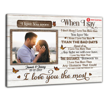 I Love You The Most Personalized Photo Canvas Couple 71_1_4afac2df-c002-4cf3-a1b2-c2340645cc96.jpg