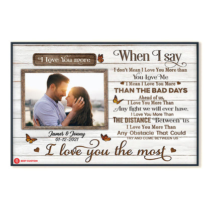 I Love You The Most Personalized Photo Canvas Couple 71_2_1d60b2d7-0db7-4d11-8e09-8e7acc0a0bf3.jpg