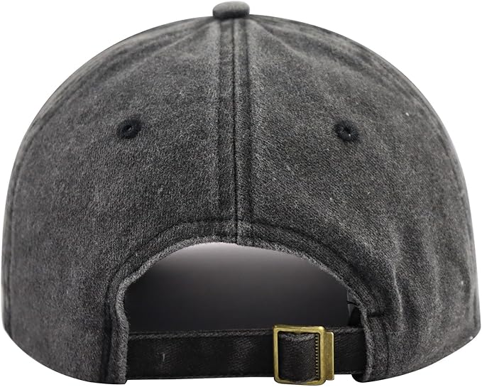 This is What an Awesome Pop Pop Uncle Pappy Hat, Adjustable Personalized Embroidered Father Day Dad Grandpa Papa Baseball Cap 71fgVFPueFL._AC_SX679.jpg