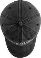 New Dad Grandpa Papa Gifts for Men, Funny Grandpa Est 2025 Hat, Custom Embroidered Best Grandfather Gift Baseball Cap 71hGdtNlTPL._AC_SY550.jpg