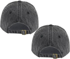 Dad and Mom Hats for Men Women, 3D Embroidered Adjustable Washed Cotton Fathers Mothers Day Birthday Baseball Caps 71qcPY3z4BL._AC_SX679_e86277f3-35d8-421a-b698-d608d1c6dcf0.jpg?v=1742187668
