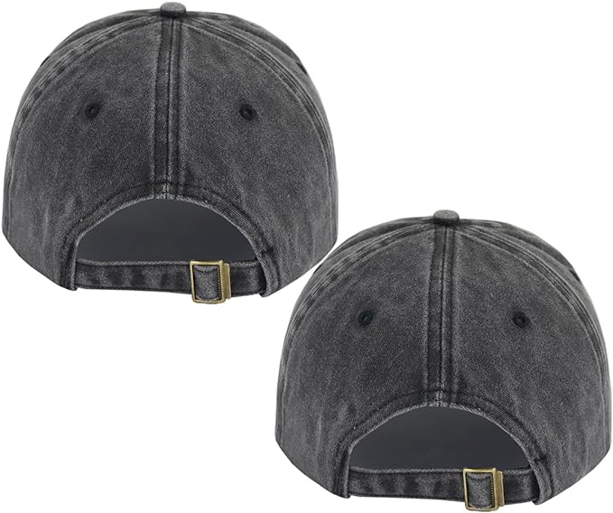Dad and Mom Hats for Men Women, 3D Embroidered Adjustable Washed Cotton Fathers Mothers Day Birthday Baseball Caps 71qcPY3z4BL._AC_SX679_e86277f3-35d8-421a-b698-d608d1c6dcf0.jpg?v=1742187668