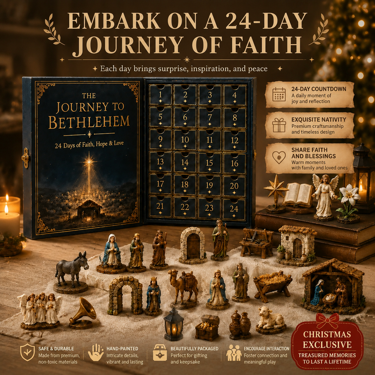 The Journey to Bethlehem Advent Calendar 2026 72597cd5-ab06-44ed-89bb-63fa441e91b5-mig-494cc007-1-nano_sgl_4c4393f6-b2d6-4a8d-89cb-ffbeff6d5737.png