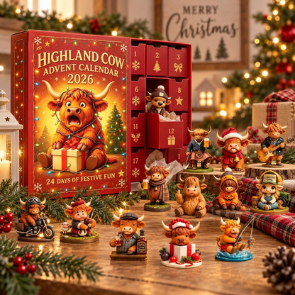 Highland Cow Advent Calendar 2026 24 Days Christmas Countdown 3D Collectible Figurines Farmhouse Holiday Decor Gift for Cow Lovers 726208ec-a5d9-4f69-b0f4-63055459d740-t-i-xu-ng-36-.png