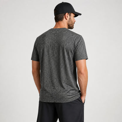SAVAGE – Relentless Gym Lifestyle Tee - T-Shirt - All over printed 72816b80-9545-4f9b-acf5-9d78ce1b1fe2.jpg