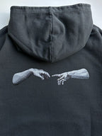 The Creation of Adam embroidery Hoodie 732d93d636f6f91a4d022e7feb61ad0a.jpg
