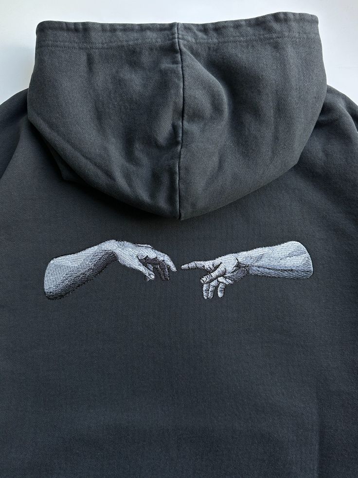 The Creation of Adam embroidery Hoodie 732d93d636f6f91a4d022e7feb61ad0a.jpg