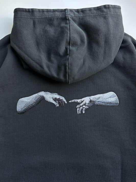 The Creation of Adam embroidery Hoodie 732d93d636f6f91a4d022e7feb61ad0a.jpg