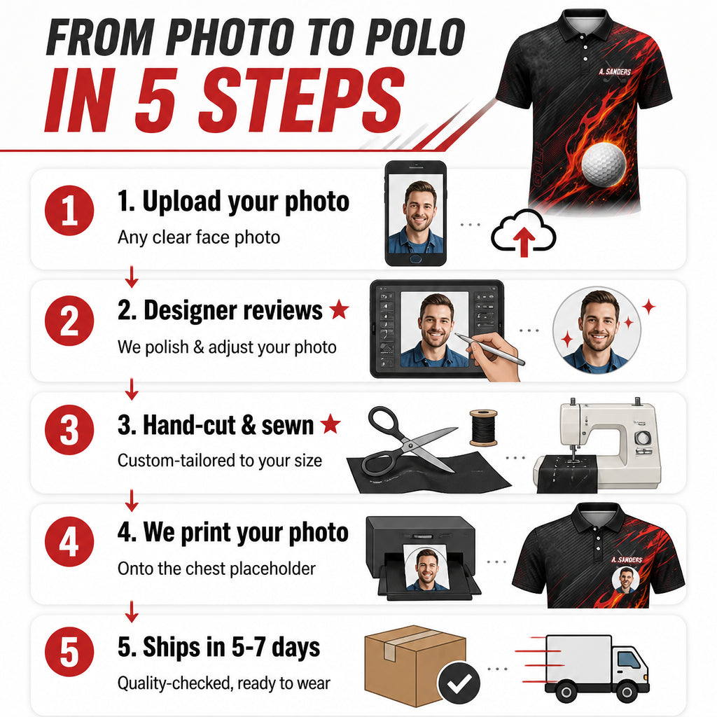 Flame Golf AOP Polo — Personalized Name & Team - Personalized Polo shirt - All over printed 735041e3-3726-416a-a1ea-719de96f0152.jpg