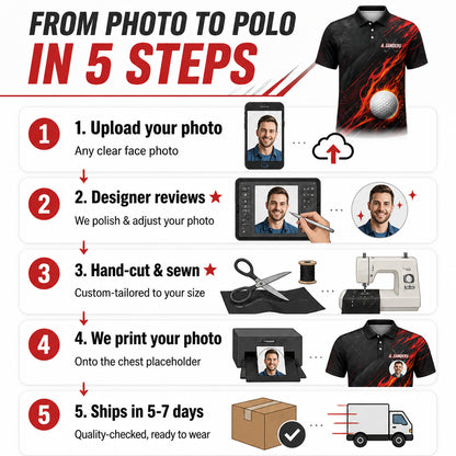 Flame Golf AOP Polo — Personalized Name & Team - Personalized Polo shirt - All over printed 735041e3-3726-416a-a1ea-719de96f0152.jpg