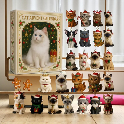2D Acrylic Cat Advent Calendar 2025: 24 Mini Cat Figurines, Holiday Decor 73f8afe1-b8f0-4c9d-8f0b-d4bff2bc1c17-t-i-xu-ng-9-.png