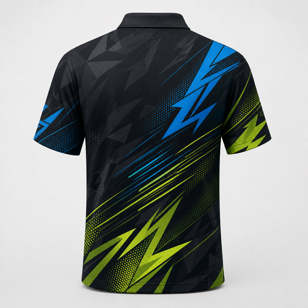 Custom Pickleball Team AOP Polo – Neon Geo - Personalized Polo shirt - All over printed 741dfb39-02c5-4cb1-a7be-1b8a0a37c113.jpg