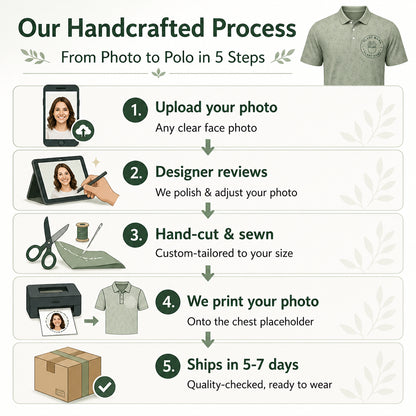 Plant Mama Botanical Crest Polo - Polo shirt - All over printed 74284ce6-4c42-45da-8fd8-9313b313cecf.jpg