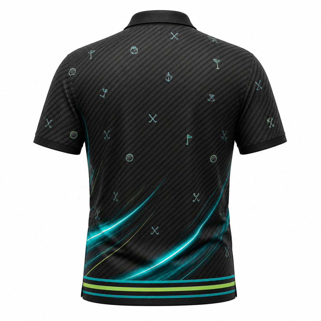 Personalized Golf Team AOP Polo – Player Name & Team Name - Personalized Polo shirt - All over printed 746e4e06-b594-400b-a5b3-453332bb138e.jpg