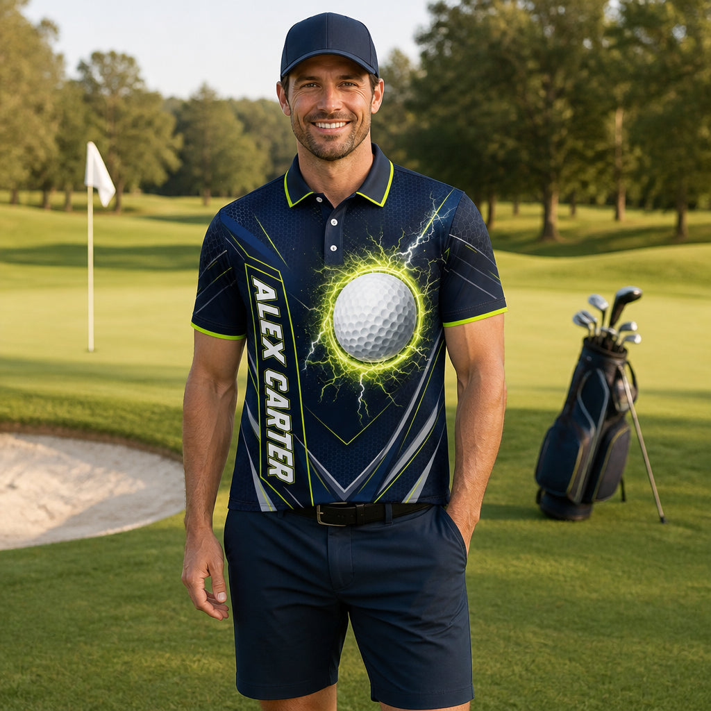 Personalized Golf Energy AOP Polo – Name & Team - Personalized Polo shirt - All over printed 7527839a-d603-4ae9-9bc8-214e8c782485.jpg