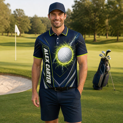Personalized Golf Energy AOP Polo – Name & Team - Personalized Polo shirt - All over printed 7527839a-d603-4ae9-9bc8-214e8c782485.jpg