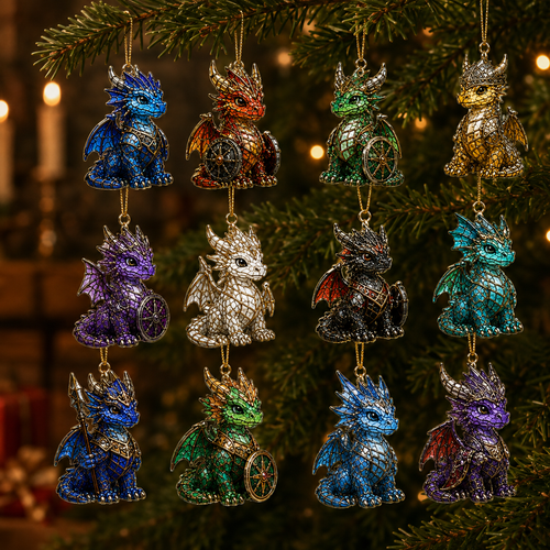 Little Dragon Knights Advent Calendar – 24 Stained Glass Ornaments 754660b9-8b21-4334-af2c-f4f20ef45b12-a7faa788-8e5f-42f7-861a-c6262f869a08.png