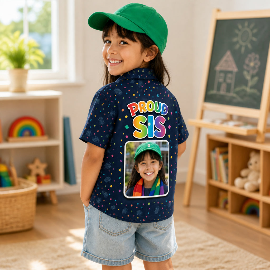 Proud [Role] Photo Kids Hawaiian Shirt - AOP - Personalized Hawaiian Kids Shirt - AOP 759b0e18-8df6-4407-8357-cd3dceeeefd1.jpg