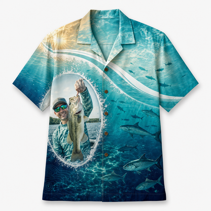 Custom Fishing Photo Hawaiian Shirt (Angler AOP) - Personalized Hawaiian Shirt 75a1373d-cb31-47de-8564-6dac9fe8f8c3.png