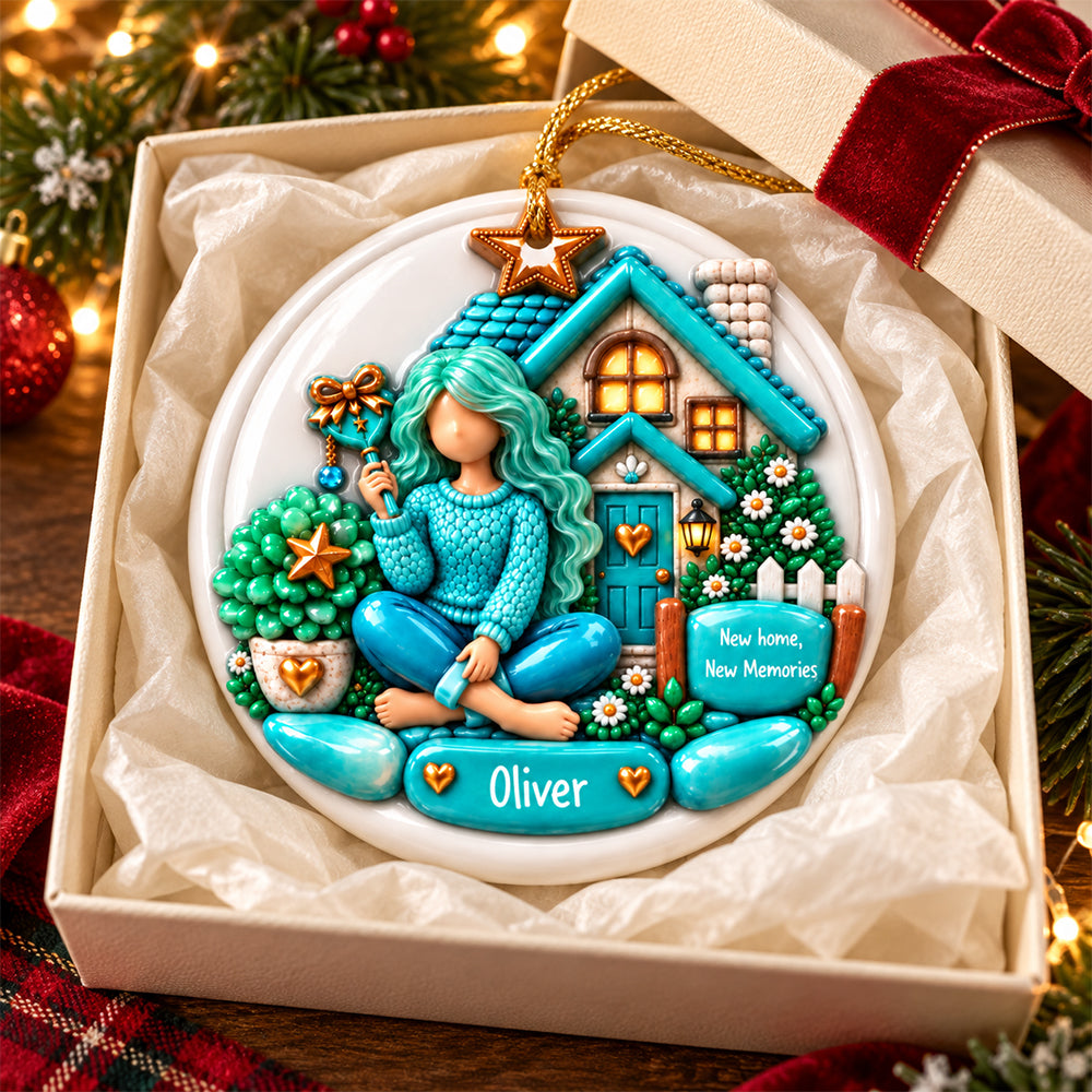 My First Home Custom Name - Real 3D Raised Ornament 75cfd996-d960-4352-a54c-ac59ddf57c7b-_0003_4.jpg