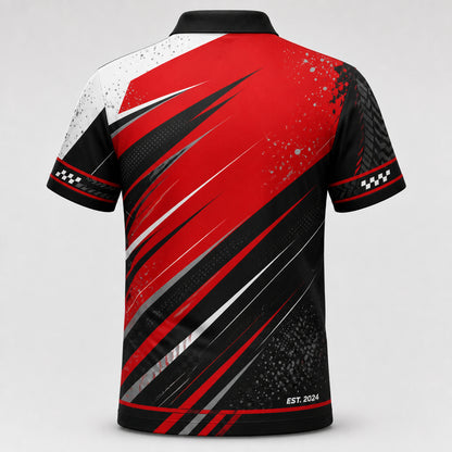 Custom Motocross Name & Number AOP Polo - Personalized Polo shirt - All over printed 7622fb53-3192-43ae-a601-4ca120a8ac17.jpg