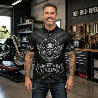 Bikers Turn Chrome Custom Name AOP Polo - Personalized Polo shirt - All over printed 763388a5-8ff4-431e-8d72-a4cb4e32b909.jpg