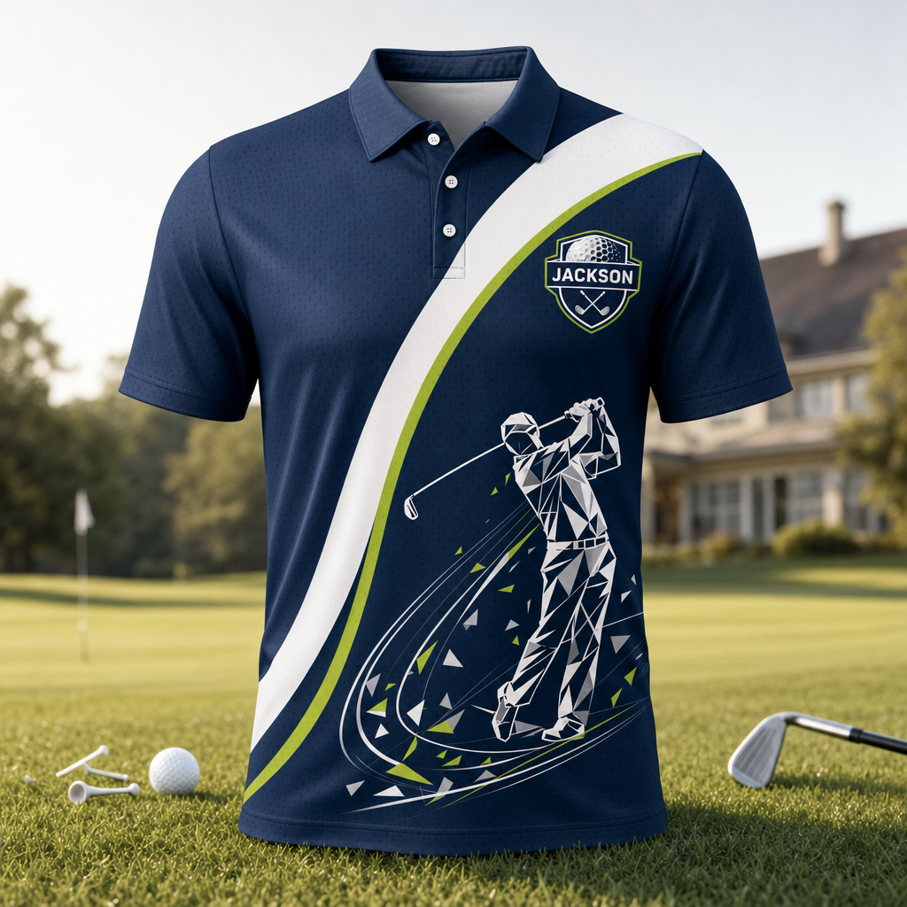 Personalized Golfer Swing AOP Polo - Personalized Polo shirt - All over printed 763ba948-ede3-4892-8254-20304fec3e80.png