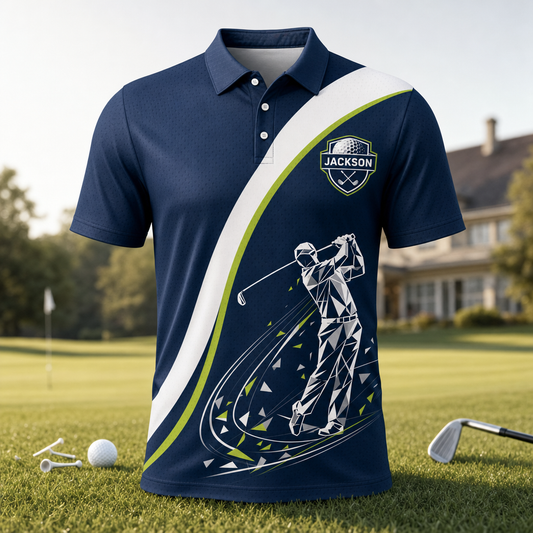 Personalized Golfer Swing AOP Polo - Personalized Polo shirt - All over printed 763ba948-ede3-4892-8254-20304fec3e80.png