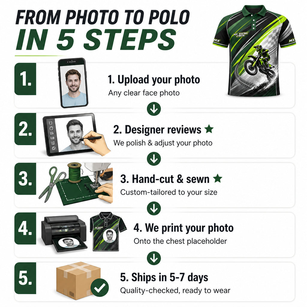 Personalized MX Racing Name & Number AOP Polo - Personalized Polo shirt - All over printed 76471cdf-a57f-4b19-9573-241e8180a277.jpg