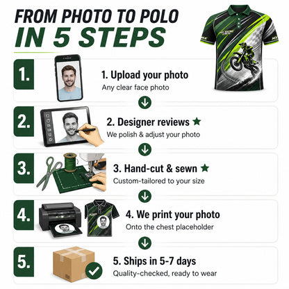 Personalized MX Racing Name & Number AOP Polo - Personalized Polo shirt - All over printed 76471cdf-a57f-4b19-9573-241e8180a277.jpg