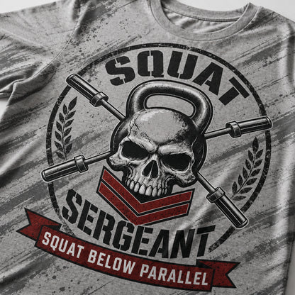 Squat Sergeant – Gym Rank Skull AOP Tee - T-Shirt - All over printed 76958caa-e186-4b2b-b972-f44341b7e0f3.jpg