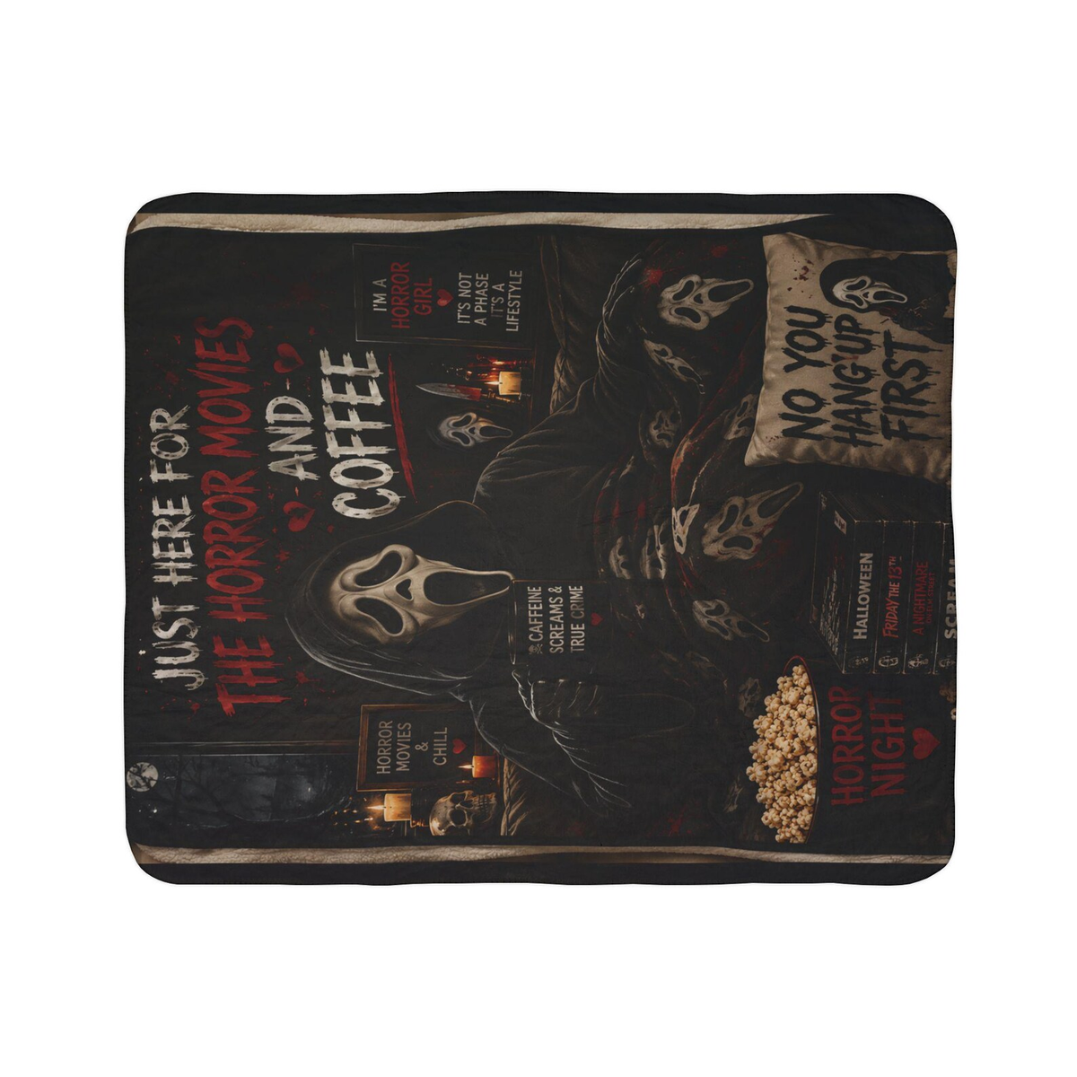 Horror Film Night Blanket, Soft Sherpa Throw for Scary Movie Fans, Halloween Bedroom Decor, Thriller Lover Gift 7712508a-4084-46ea-a719-bfa56d3f8b10-l4_converted.png