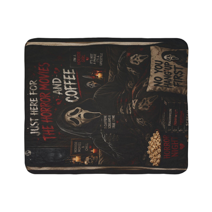 Horror Film Night Blanket, Soft Sherpa Throw for Scary Movie Fans, Halloween Bedroom Decor, Thriller Lover Gift 7712508a-4084-46ea-a719-bfa56d3f8b10-l4_converted.png