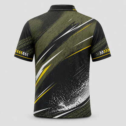Personalized Motocross AOP Polo – Name & Number - Personalized Polo shirt - All over printed 7792d08f-06b2-481b-8c78-7988eb032e75.jpg