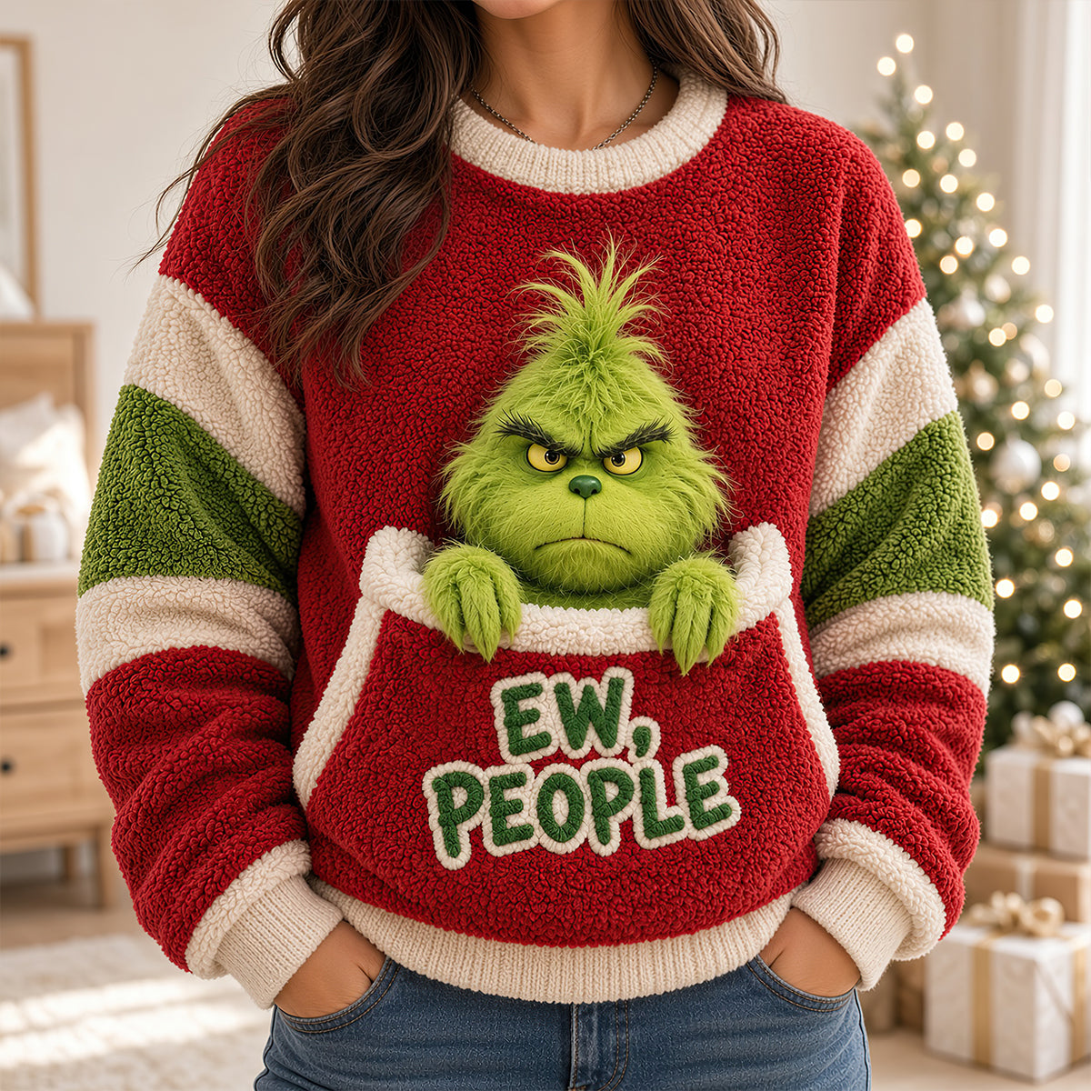 Ew People Funny Christmas Shirt - Personalized Gifts For Christmas Shirt 77a2840a-fdbe-4b1b-811f-0a9253d22e29-4_f17077b3-be96-4b06-aad4-fe9a6bcd6797_5000x.jpg