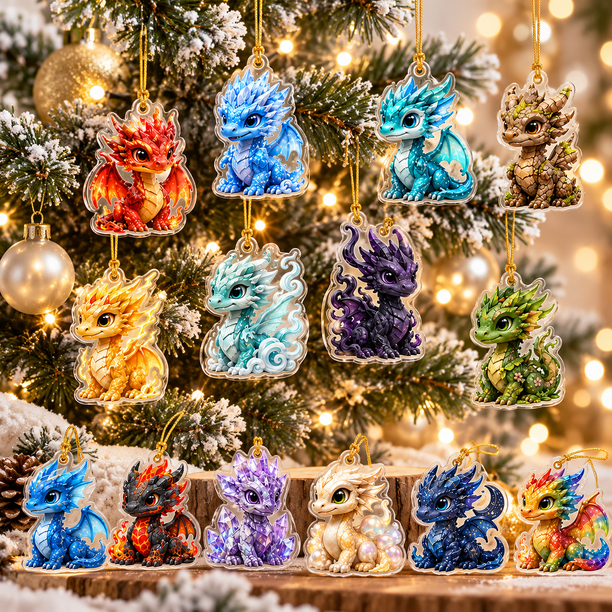 Elemental Dragons Advent Calendar 2026 - 24-Day Festive Countdown, Acrylic Charms Blind Box - Gift For Dragon Lovers 77c9348b-5039-49a9-9a47-f426dd109194-t-i-xu-ng-1-.png