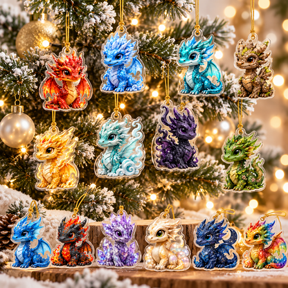 Elemental Dragons Advent Calendar 2026 - 24-Day Festive Countdown, Acrylic Charms Blind Box - Gift For Dragon Lovers 77c9348b-5039-49a9-9a47-f426dd109194-t-i-xu-ng-1-.png
