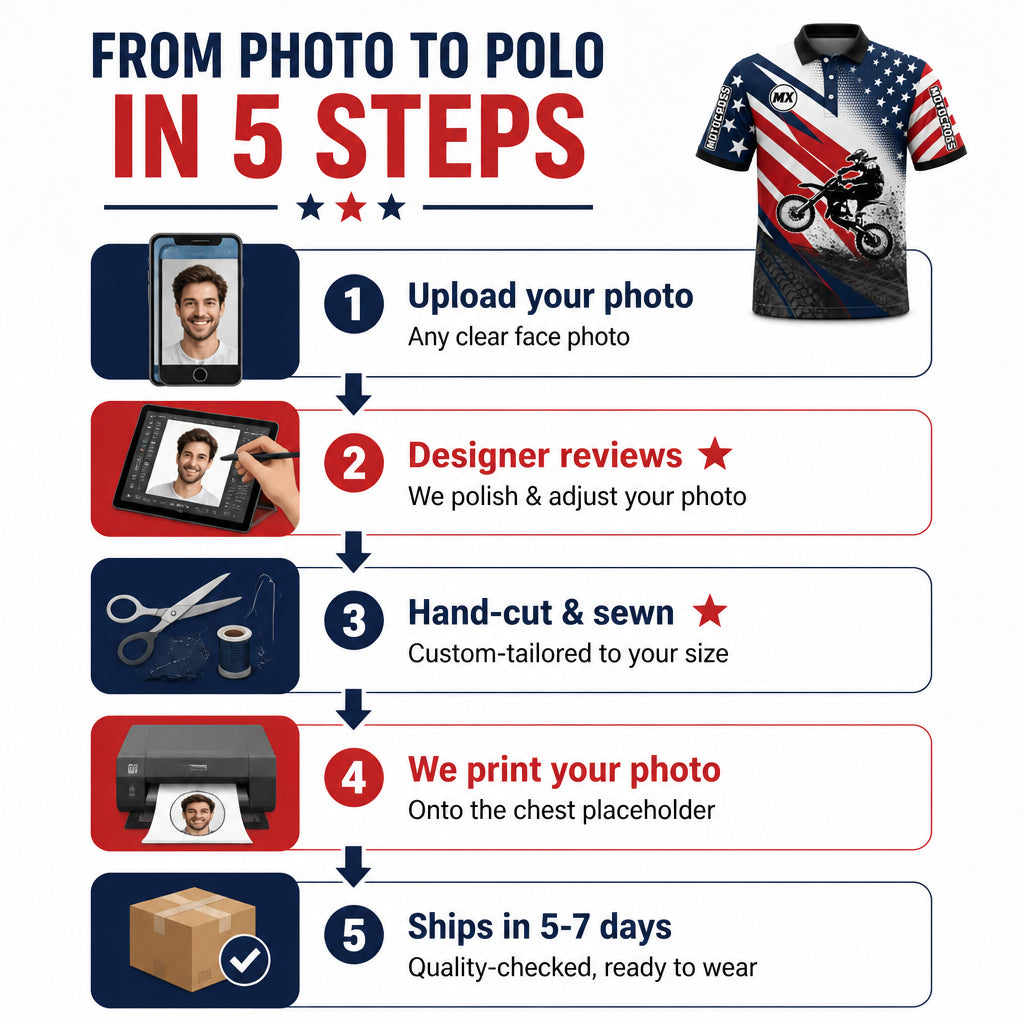 Custom Name & Number Motocross USA AOP Polo - Personalized Polo shirt - All over printed 77fc3fdd-d5ce-4c8e-a02f-2303be60024f.jpg
