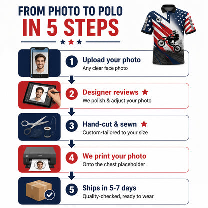 Custom Name & Number Motocross USA AOP Polo - Personalized Polo shirt - All over printed 77fc3fdd-d5ce-4c8e-a02f-2303be60024f.jpg