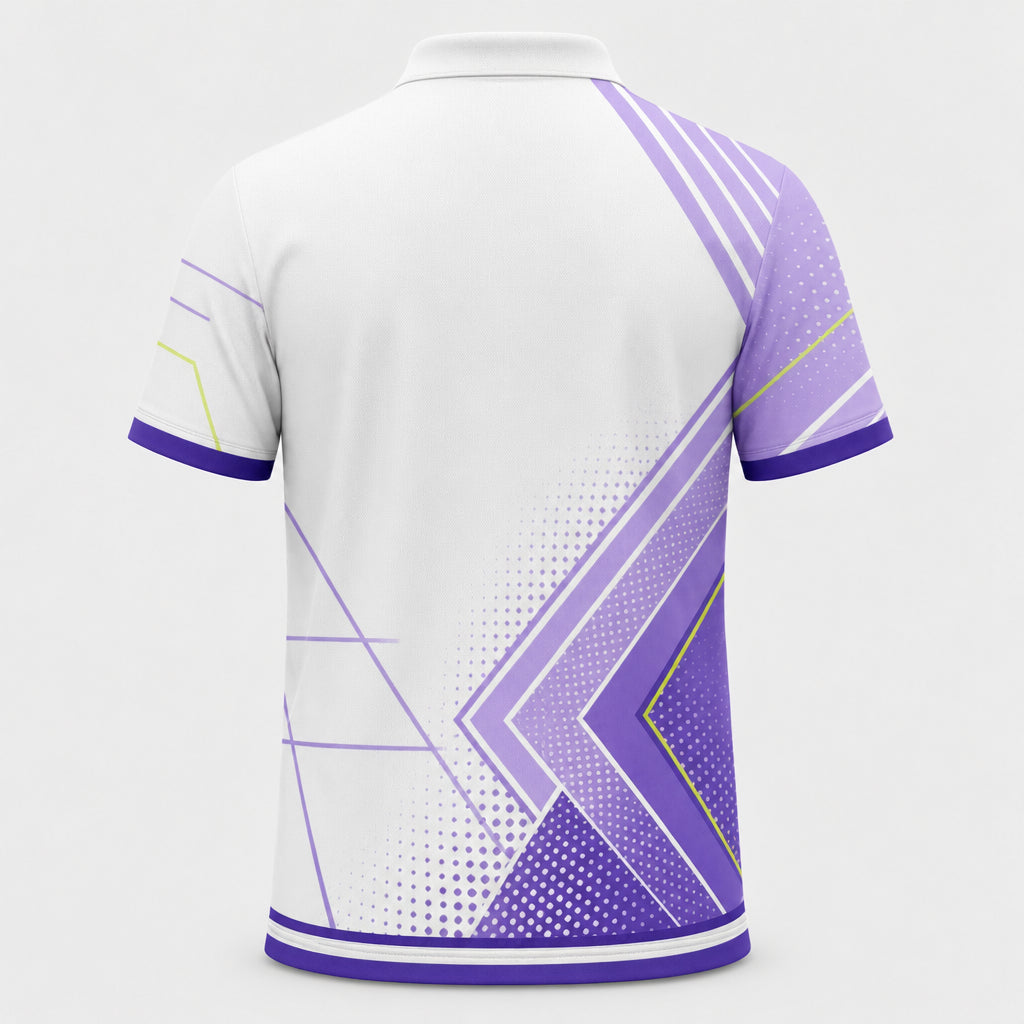 Custom Pickleball Team AOP Polo — Team Name & Player Name - Personalized Polo shirt - All over printed 7835d490-7b8d-4c67-a786-c38ad03d5902.jpg