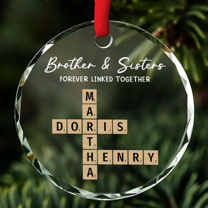 Family Roots Keep Us Together - Personalized Glass Ornament 783c0f46-02ea-49a2-a044-882ab42a5318-3c652c223e657d65757775726a777f681d71332b250930157f7418182321692d3720656b65302e23332f657d7677777.webp