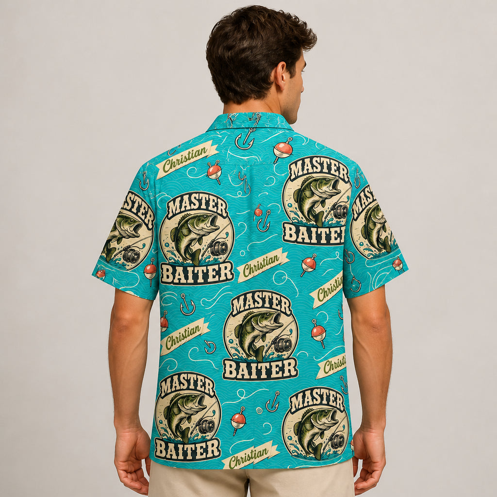 Personalized Master Baiter Fishing Hawaiian Shirt - Personalized Hawaiian Shirt 7841a053-9116-44b2-8ca6-8a8370708917.jpg
