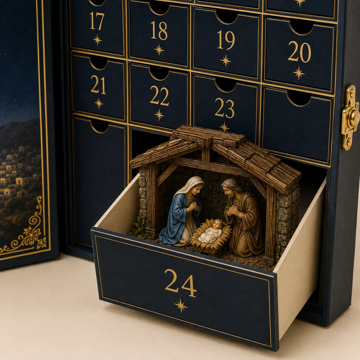 The Journey to Bethlehem Advent Calendar 2026 785575ad-aedd-4f9d-a49c-231da026e1bc-mig-494cc007-2-imgi_56_Calendar5.png