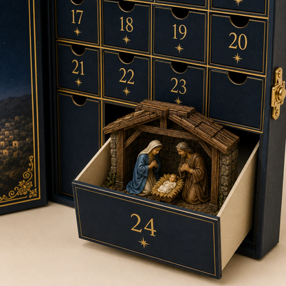 The Journey to Bethlehem Advent Calendar 2026 785575ad-aedd-4f9d-a49c-231da026e1bc-mig-494cc007-2-imgi_56_Calendar5.png